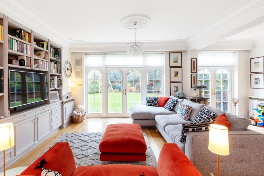 Images for Stanmore