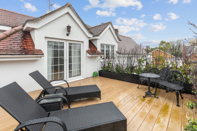 Images for Stanmore
