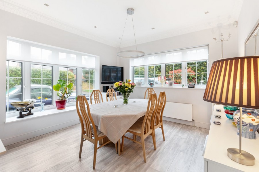 Images for Stanmore