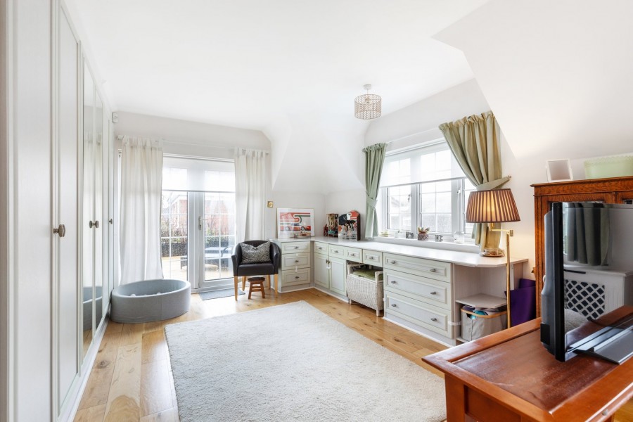 Images for Stanmore