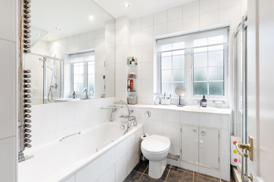 Images for Stanmore