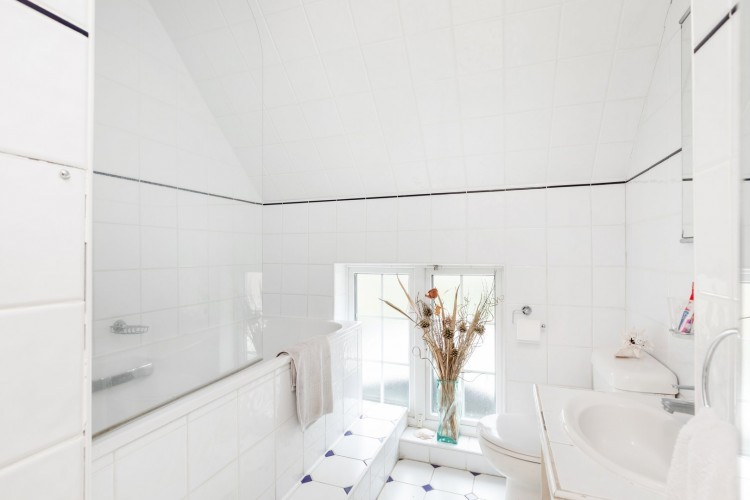 Images for Stanmore