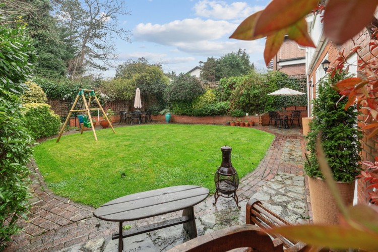 Images for Stanmore