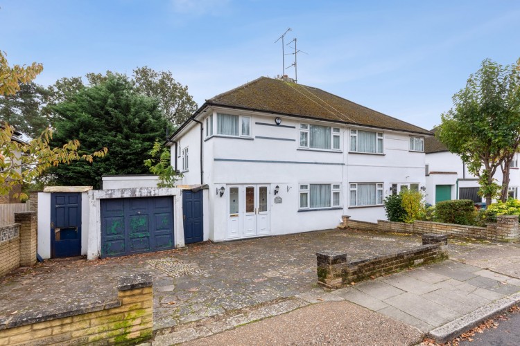 Images for Harrow Weald, Harrow