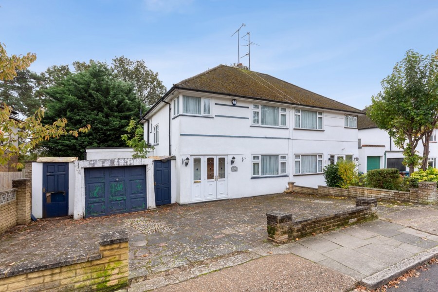 Images for Harrow Weald, Harrow