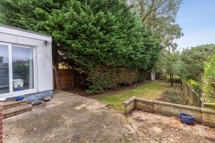 Images for Harrow Weald, Harrow