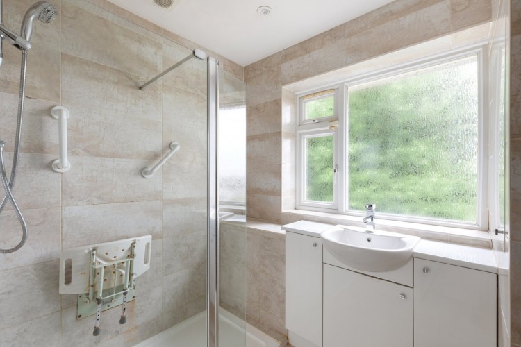 Images for Harrow Weald, Harrow
