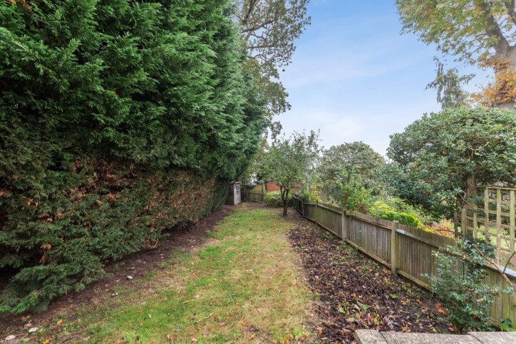 Images for Harrow Weald, Harrow