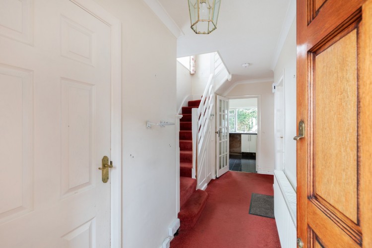Images for Harrow Weald, Harrow