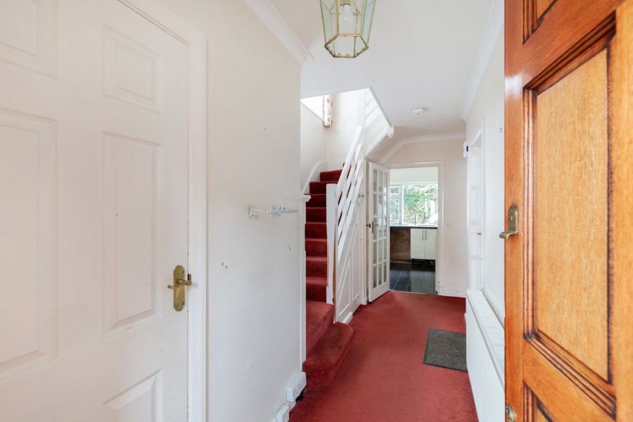 Images for Harrow Weald, Harrow