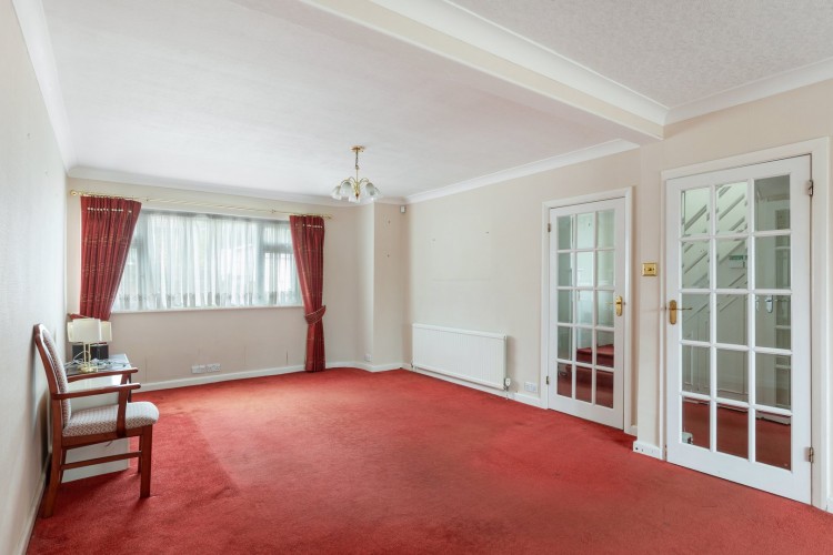 Images for Harrow Weald, Harrow