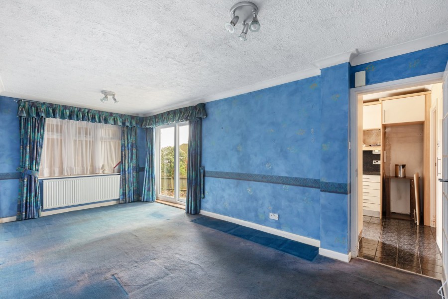 Images for Harrow Weald, Harrow