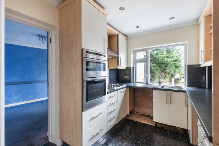 Images for Harrow Weald, Harrow