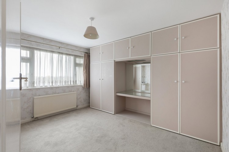 Images for Harrow Weald, Harrow