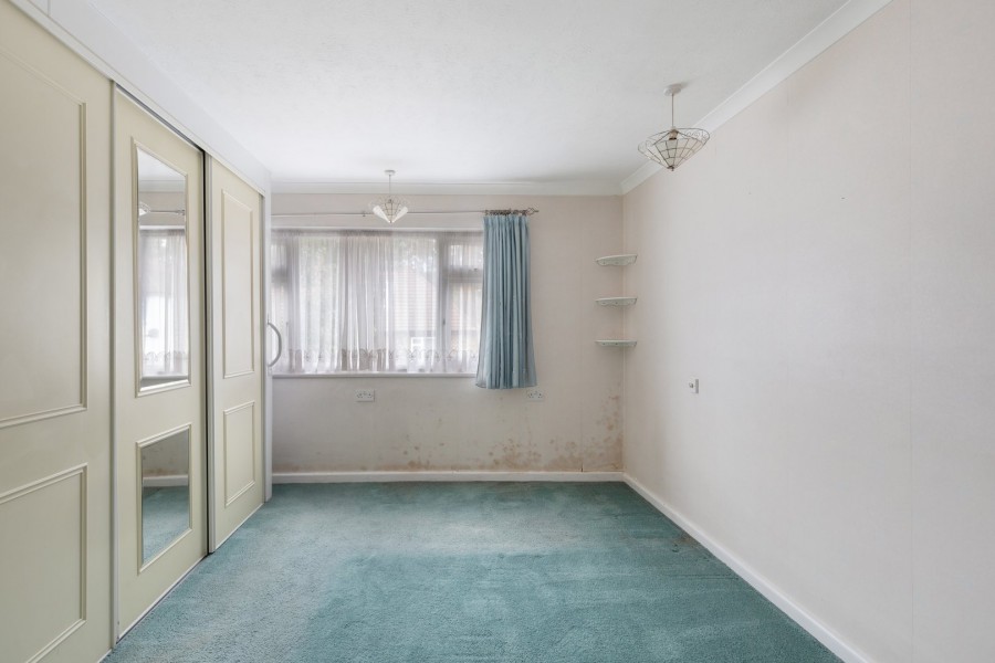 Images for Harrow Weald, Harrow