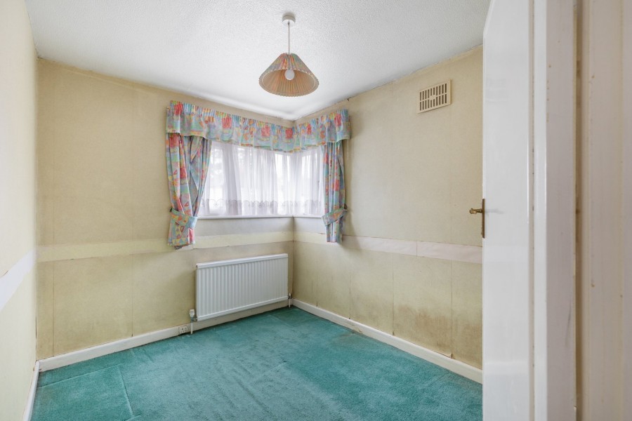 Images for Harrow Weald, Harrow