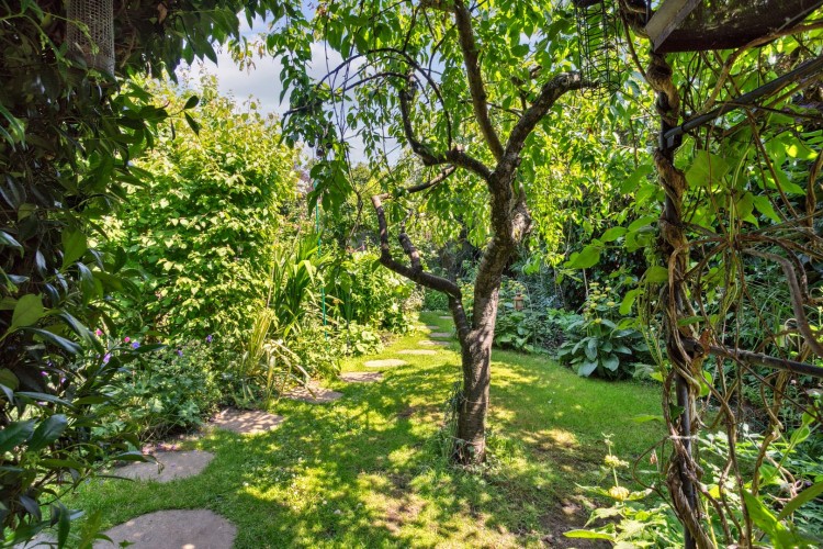 Images for Sandymount Avenue, Stanmore