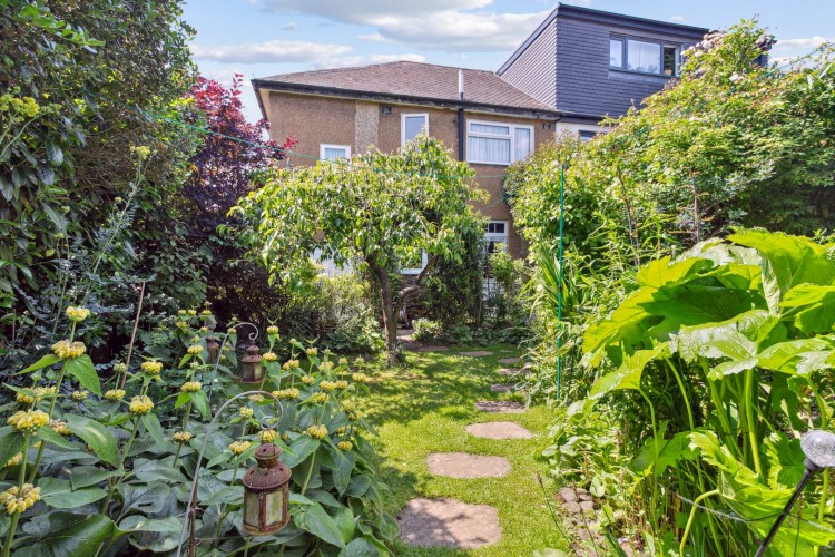 Images for Sandymount Avenue, Stanmore