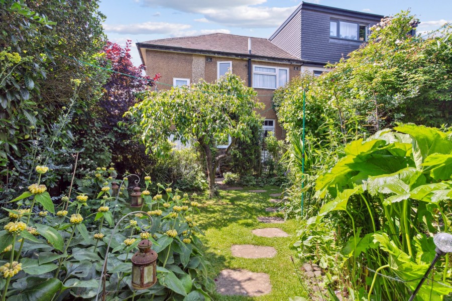 Images for Sandymount Avenue, Stanmore