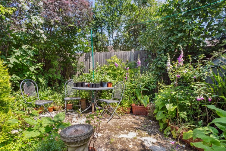 Images for Sandymount Avenue, Stanmore
