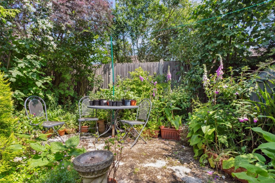Images for Sandymount Avenue, Stanmore