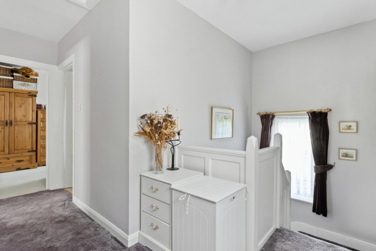Images for Sandymount Avenue, Stanmore