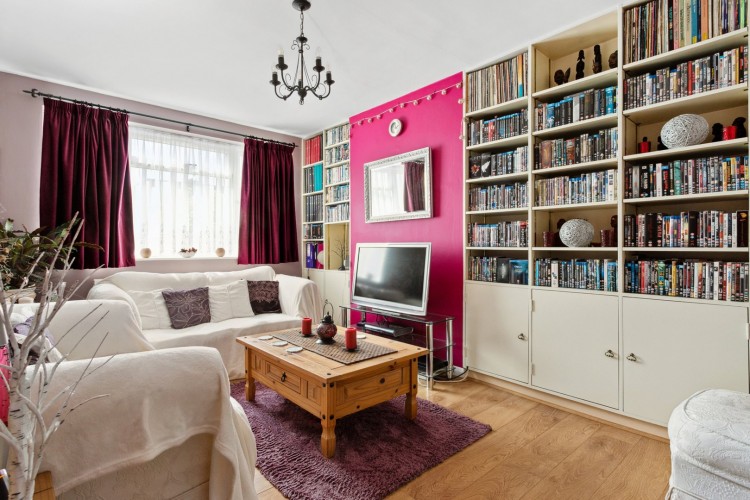 Images for Sandymount Avenue, Stanmore