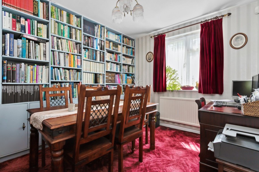Images for Sandymount Avenue, Stanmore