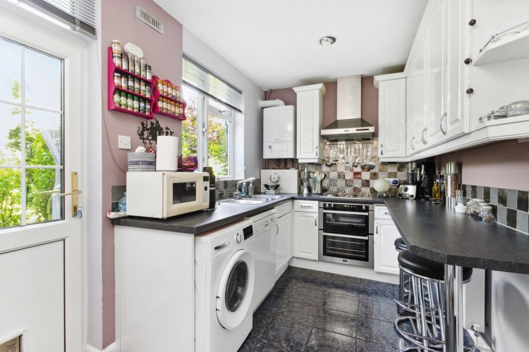 Images for Sandymount Avenue, Stanmore