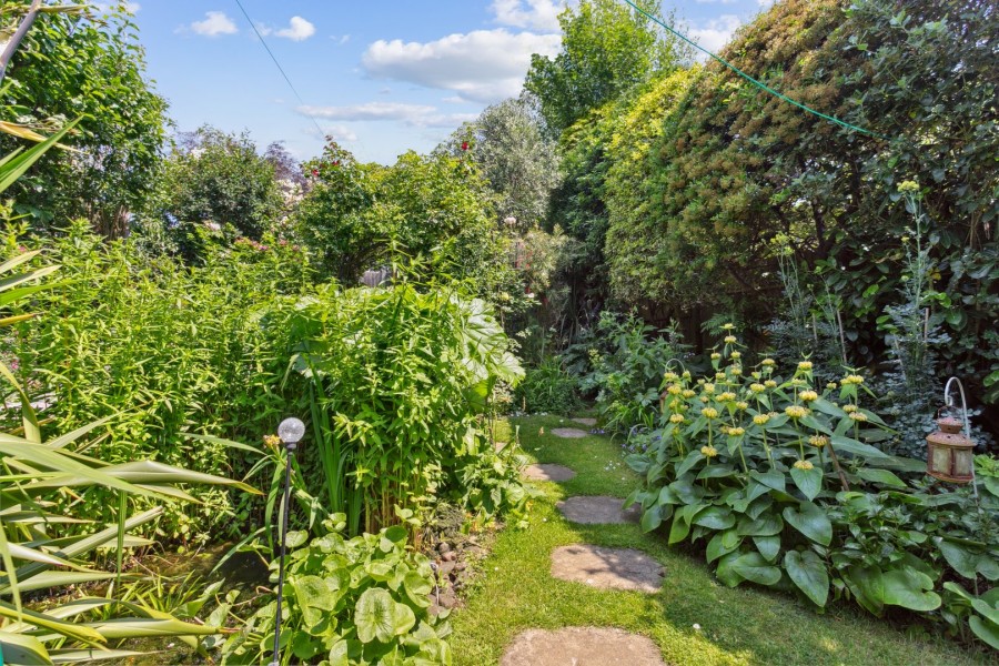 Images for Sandymount Avenue, Stanmore