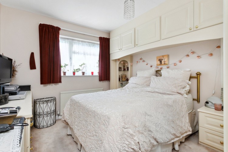Images for Sandymount Avenue, Stanmore