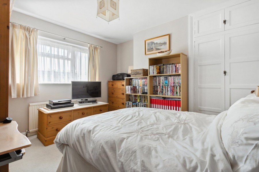Images for Sandymount Avenue, Stanmore