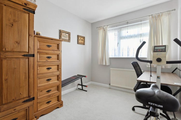 Images for Sandymount Avenue, Stanmore