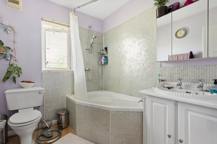 Images for Sandymount Avenue, Stanmore