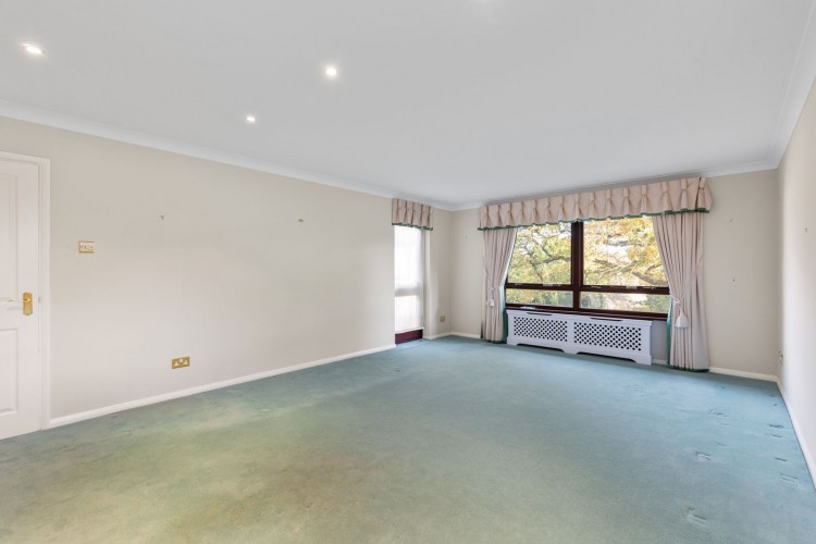 Images for Gordon Avenue, Stanmore