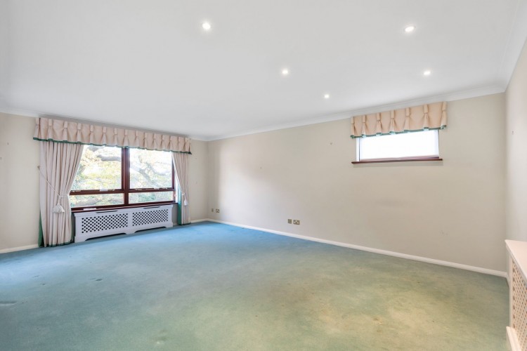 Images for Gordon Avenue, Stanmore