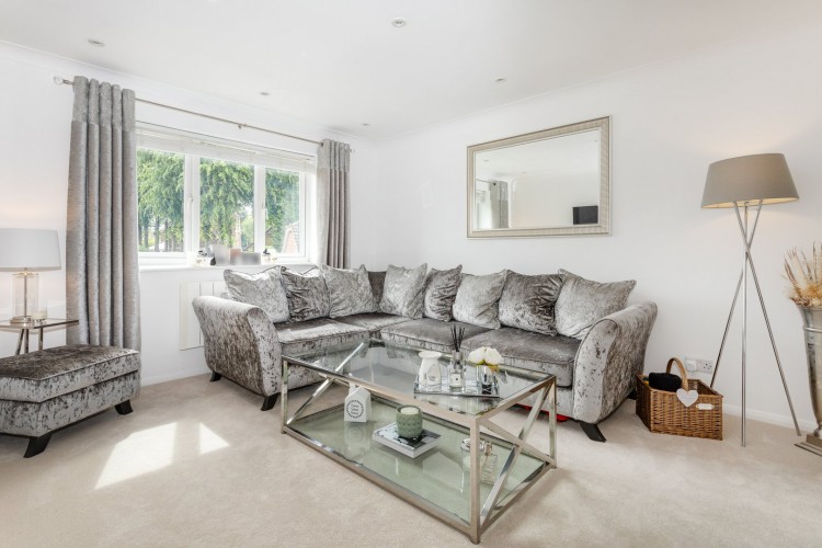 Images for Tylersfield, Abbots Langley