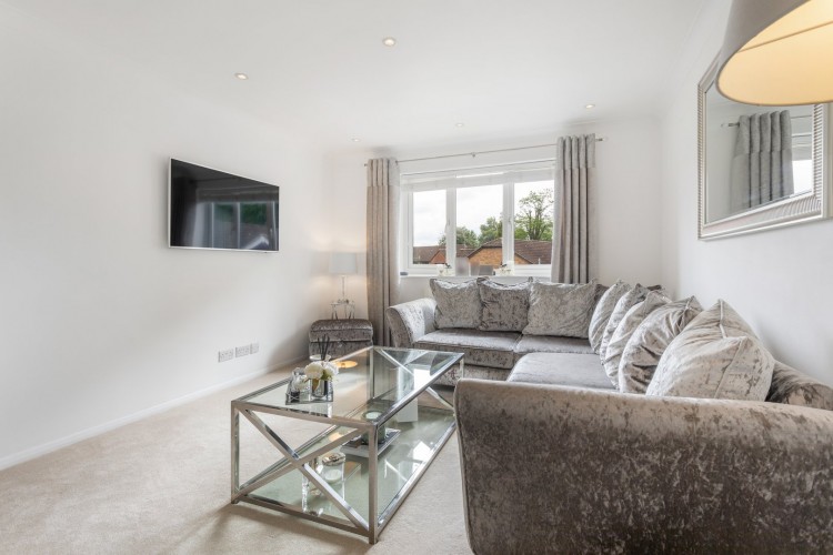 Images for Tylersfield, Abbots Langley