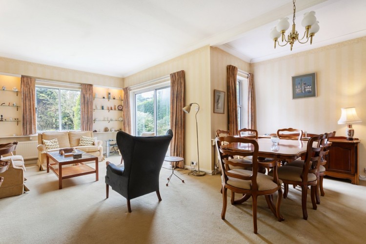 Images for Winscombe Way, Stanmore, Greater London