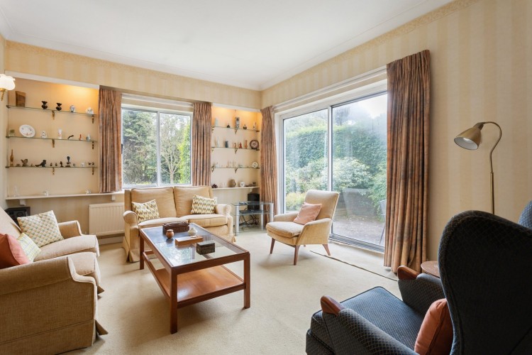 Images for Winscombe Way, Stanmore, Greater London