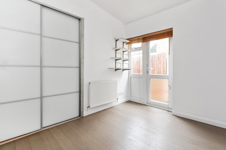 Images for Winston Close, Harrow Weald, Middlesex