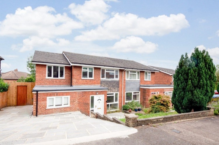 Images for Brooke Way, Bushey, Hertfordshire