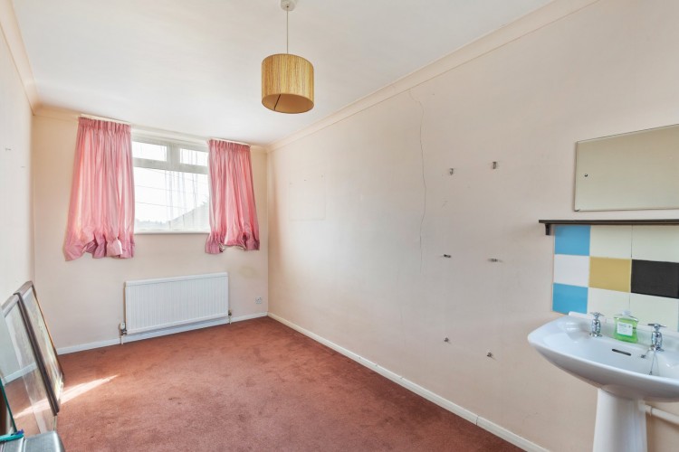 Images for Braithwaite Gardens, Stanmore, Greater London