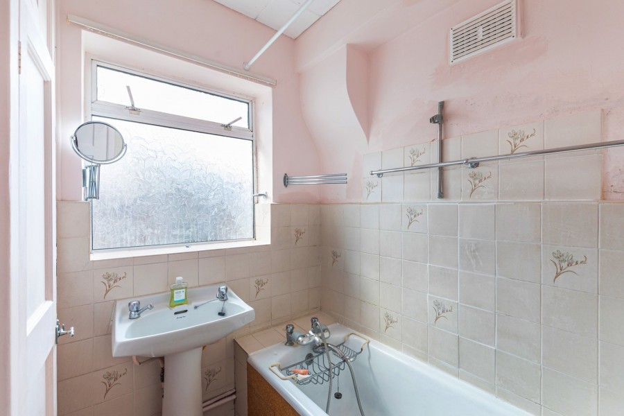 Images for Braithwaite Gardens, Stanmore, Greater London