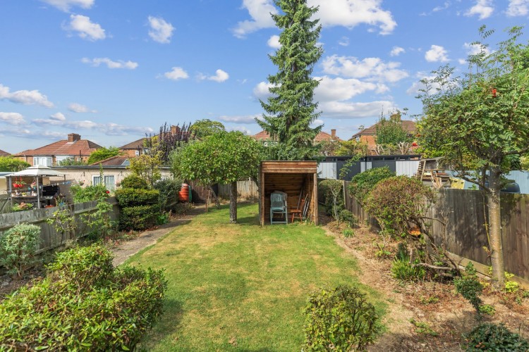 Images for Braithwaite Gardens, Stanmore, Greater London