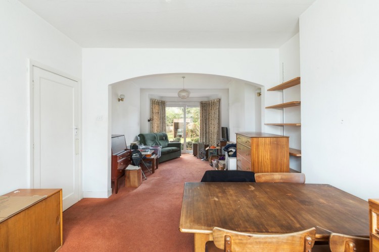 Images for Braithwaite Gardens, Stanmore, Greater London