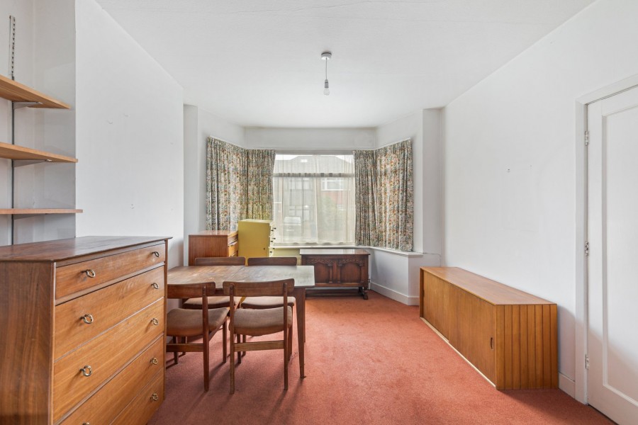 Images for Braithwaite Gardens, Stanmore, Greater London