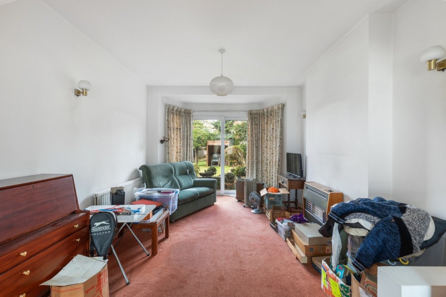 Images for Braithwaite Gardens, Stanmore, Greater London