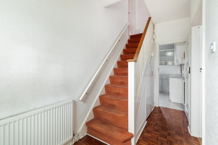 Images for Braithwaite Gardens, Stanmore, Greater London