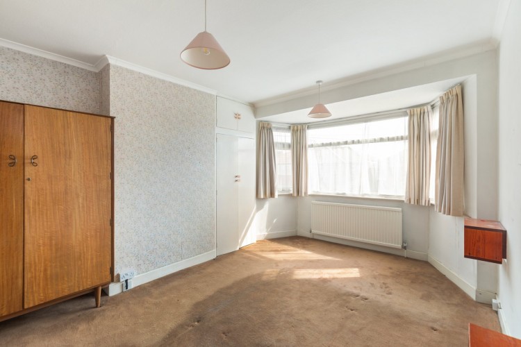 Images for Braithwaite Gardens, Stanmore, Greater London